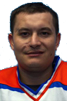 Клюшников