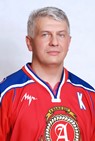 Гороцкевич