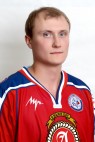 Рогов