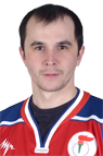 Замана