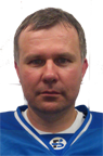 Толмачев