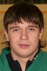 Ткачев