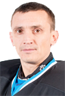 Романенко