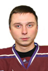 Олешкевич