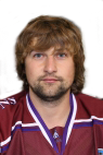 Поляков