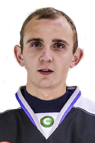 Лихачев