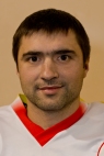 Дубень