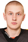 Волчков