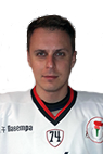 Леонович
