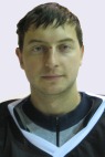 Андрианов