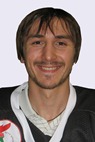 Пластинин
