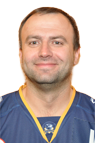 Цедрик