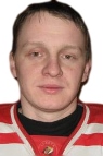 Лихтарович
