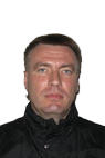 Иваненко
