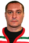 Колесников