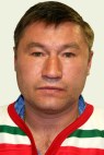 Валиуллин