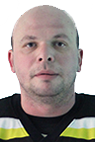 Летов