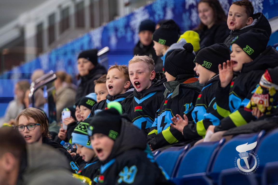 3x3 Россия жен. - Казахстан U18