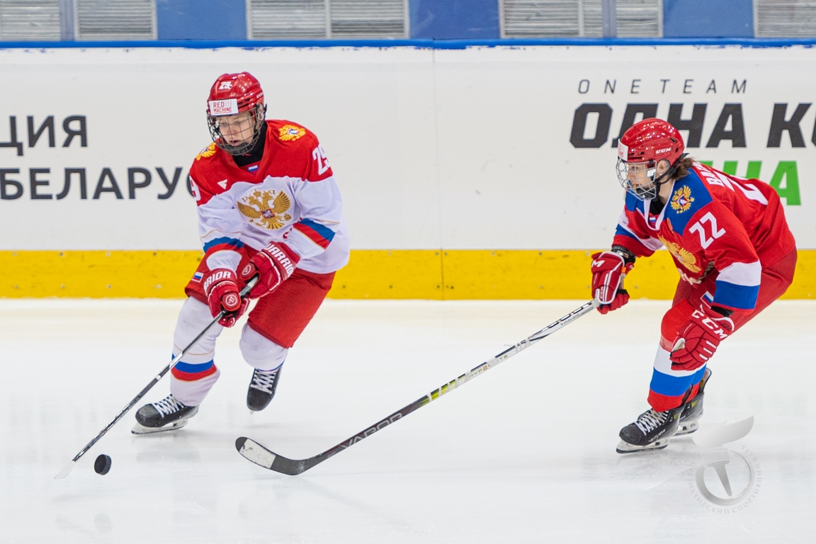 3x3 Россия женская. - Россия U16