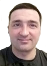 Семин