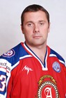 Горбатюк