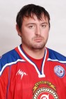 Король