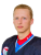 Романюк