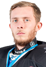 Дегтярев
