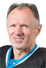 Румбутис