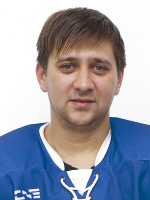 Ризванов