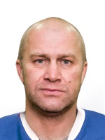 Рождаев