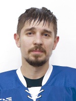 Валиуллин