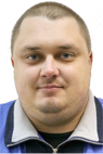 Юпатов