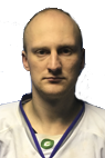 Михеев