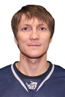 Величко