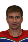 Толстик