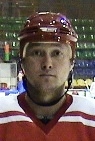 Головинов