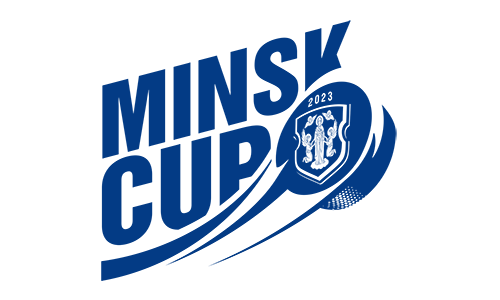 Minsk Cup