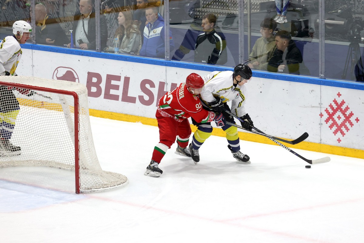 slider-photo