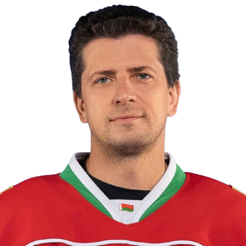 Курилин