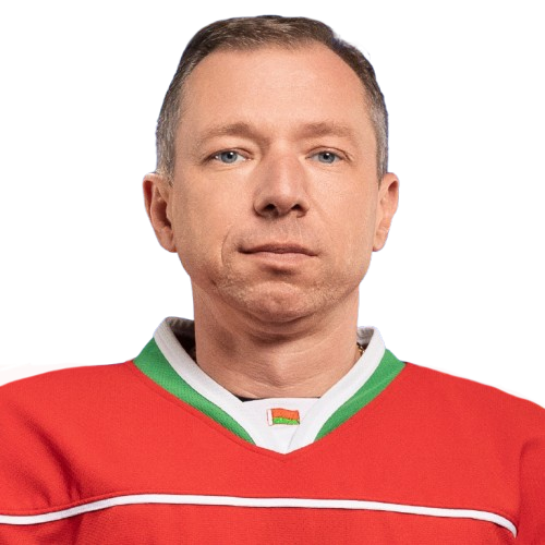 Матюхин