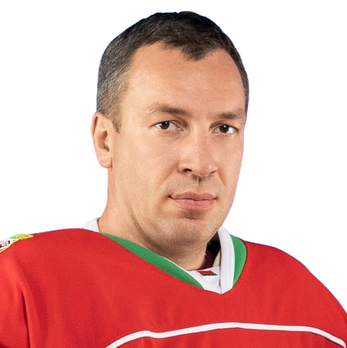 Дурнов