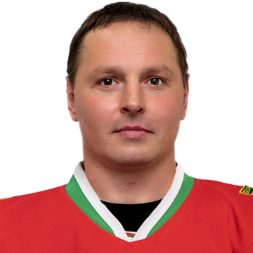 Глебов