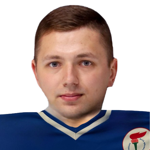 Ющенко