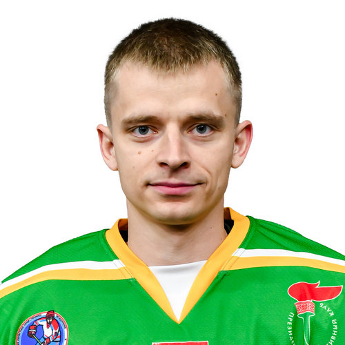 Гусаков