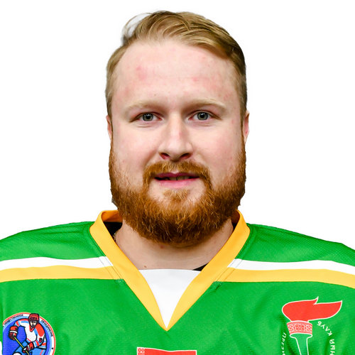 Колосков