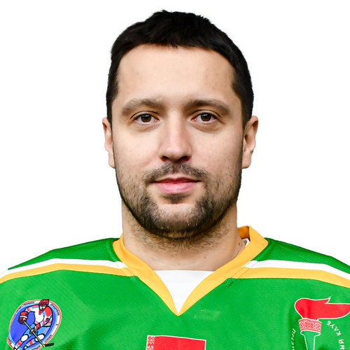 Рабиза