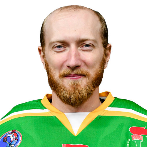 Прус