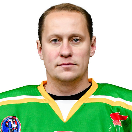Мусиенко