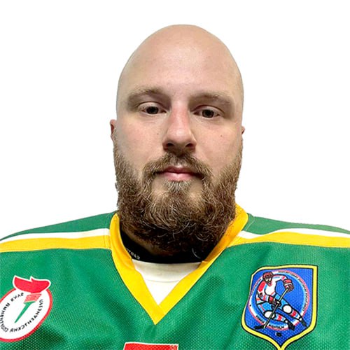 Ковшиков